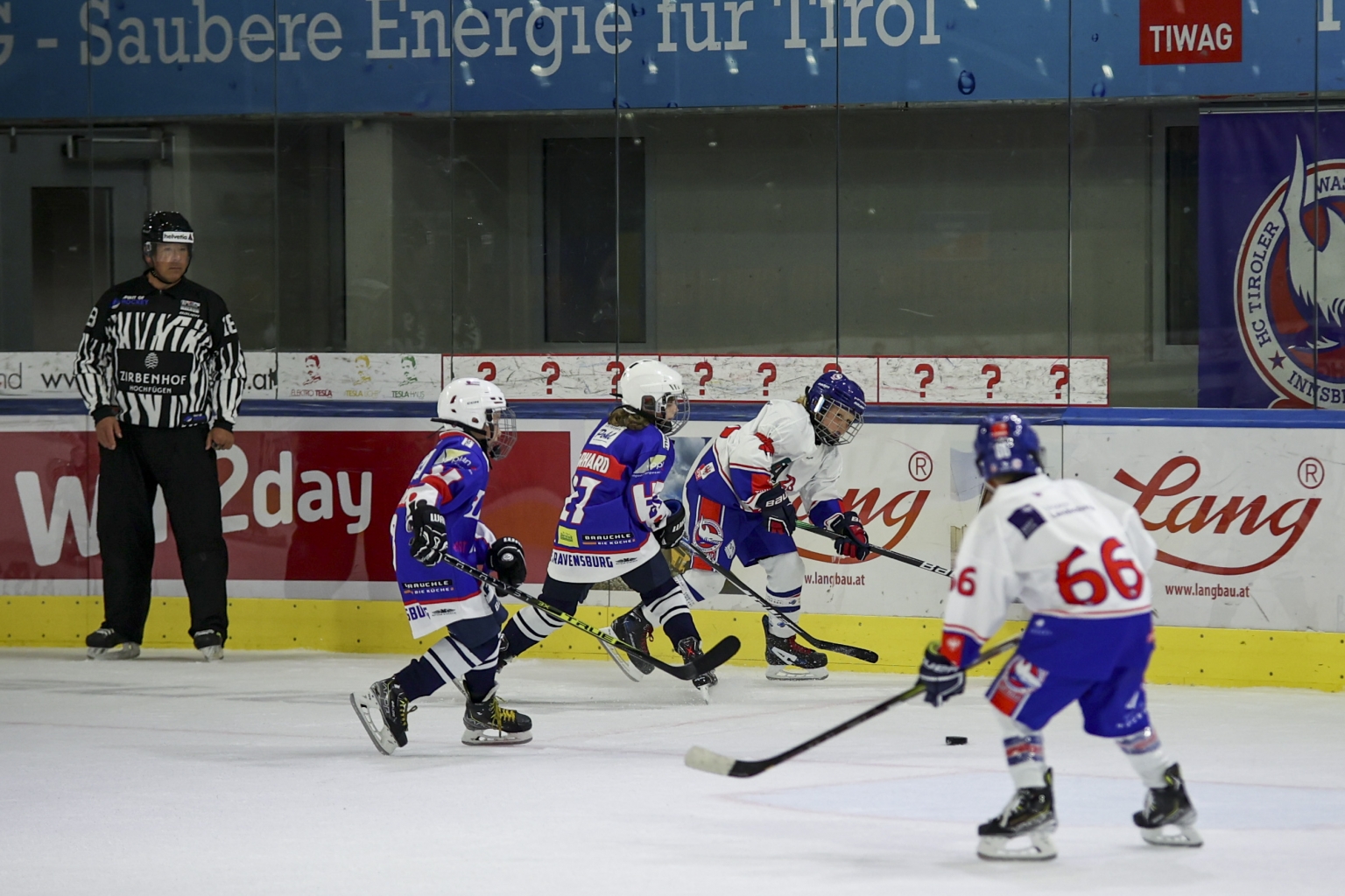 Preview 20230916 U11 Alpencup (37).jpg